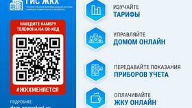 Как проверить начисления за жилищно-коммунальные услуги в Кораблик