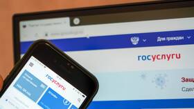 Как проверить свой страховой стаж в Кораблик