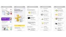 Как работает программа лояльности Тинькофф в Кораблик