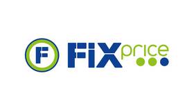 Как работать на кассе в Fix Price