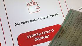 Как распечатать полис ОСАГО РЕСО-Гарантия в Кораблик