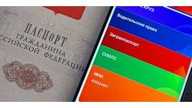 Как родителю узнать ИНН ребенка в Кораблик