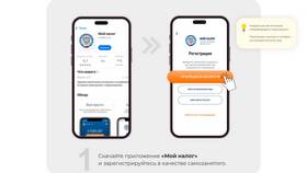 Как самозанятый предоставляет чек в Кораблик
