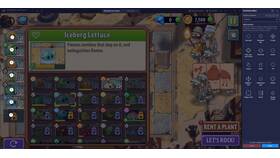 Как скачать PvZ Eclise на Android в Кораблик