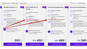 Как смотреть ТВ бесплатно через ТВ-приставку в Кораблик