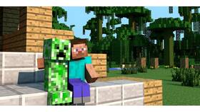 Как создать валюту в Minecraft в Кораблик