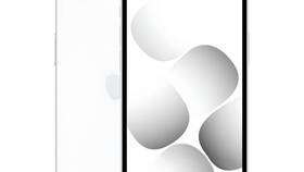 Как установить Россельхозбанк на iPhone в 2025 году в Кораблик