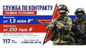 Как узнать ИНН военнослужащего по контракту в Кораблик
