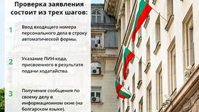 Как узнать номер дела заявления в Кораблик