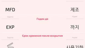 Как узнать срок хранения заказа в Кораблик