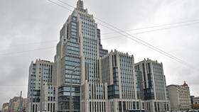 Как узнать свободные номера МегаФон в Кораблик