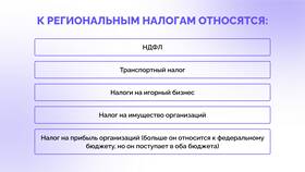 Как узнать задолженность по налогам ООО в Кораблик