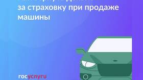 Как вернуть деньги за неиспользованную страховку в Кораблик