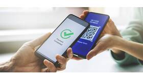 Как вернуть товар по чеку с QR-кодом в Кораблик