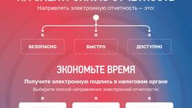 Как восстановить ИНН юридического лица при утере в Кораблик