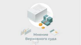 Как возместить НДС для ООО в Кораблик