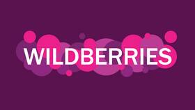 Как заказать портрет на Wildberries в Кораблик