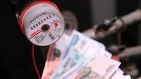 Как законно не платить коммунальные платежи в Кораблик