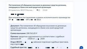 Как закрыть кредитную карту после смерти владельца в Кораблик