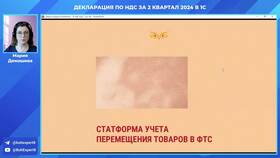 Как зарегистрироваться в ФТС юридическому лицу в Кораблик
