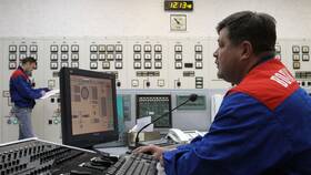 Оператор пульта управления: что за профессия в Кораблик