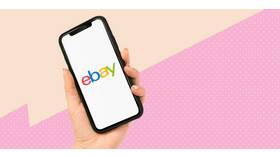 Почему eBay не отправляет товары в Россию в Кораблик