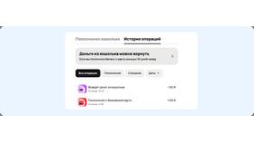 Почему на Авито нет карты в Кораблик