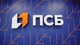 Почему не приходит код подтверждения ПСБ в Кораблик