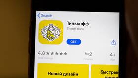 Почему не работает приложение Тинькоф Банк в Кораблик
