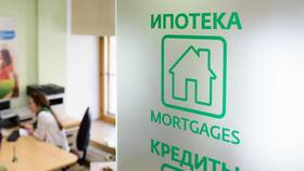 Почему увеличивается кредит в Сбербанке в Кораблик