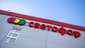 Почему в Светофоре продается дешевый товар в Кораблик