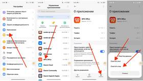 Почему возникают проблемы при скачивании документов в Кораблик