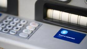 Почему ВТБ отказывает в обслуживании в Кораблик