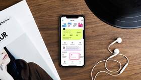 Подписка Микс от Tele2: условия и подключение в Кораблик