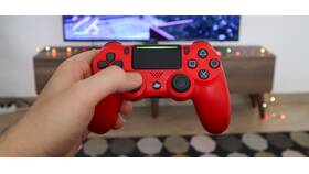 Подписки на PlayStation 5: сравнение и отличия в Кораблик