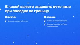 Правовые аспекты выезда из РФ при наличии ограничений в Кораблик