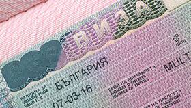 Причины проблем с получением визы в Кораблик