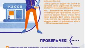 Причины задвоения НДФЛ в 1С 8.3 в Кораблик