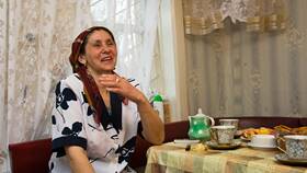 Разбилась тарелка во вторник: народные приметы и толкования в Кораблик