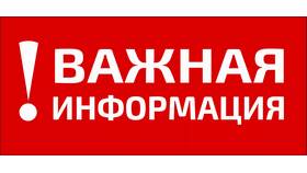 Реорганизация НПФ: что это означает в Кораблик