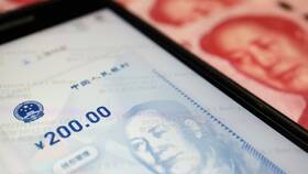 RMB: что за валюта и ее расшифровка в Кораблик