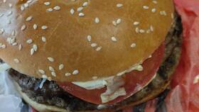 Сколько зарабатывают в Burger King в месяц в Кораблик