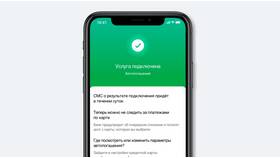 Способы погашения кредитной карты в Кораблик