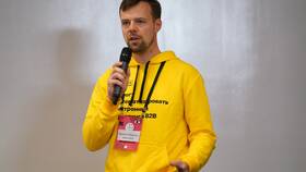 Услуги B2B: что это в Кораблик