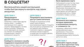 Выплаты ЕГИССО: что это в Кораблик