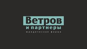 Выплаты социального характера: что в них входит в Кораблик