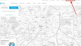 Yota в Ставрополе: подключение и покрытие в Кораблик