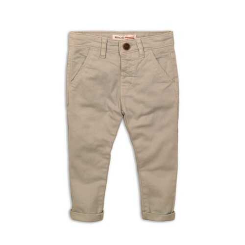 Брюки для мальчика MINOTI 1CHINO2, р. 152 в Кораблик