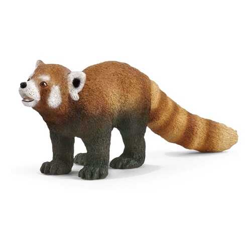 Фигурка Schleich Красная панда в Кораблик