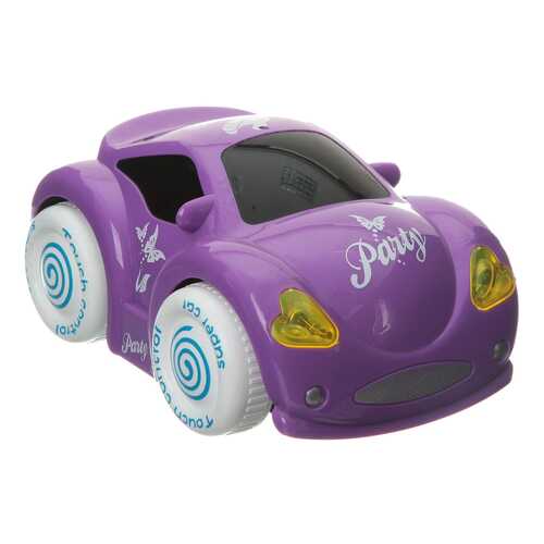 Легковая машина Shenzhen toys Cartoon Wheel в Кораблик